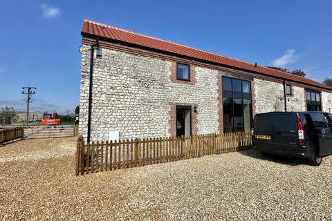 undefined, Globe Street, Methwold, Norfolk, IP26