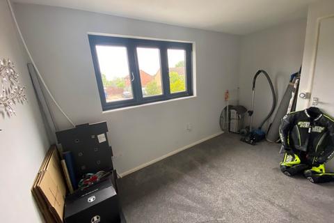 129 Allington Close, Taunton, TA1 2ND