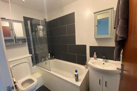 129 Allington Close, Taunton, TA1 2ND