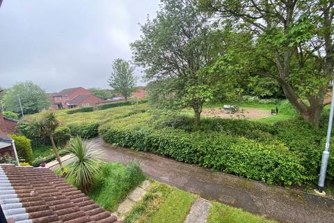 129 Allington Close, Taunton, TA1 2ND