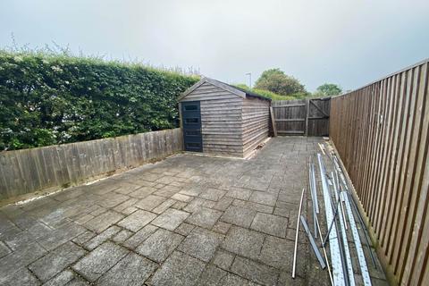 129 Allington Close, Taunton, TA1 2ND