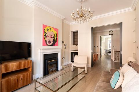 3 bedroom apartment to rent, Ormonde Gate, Chelsea, SW3