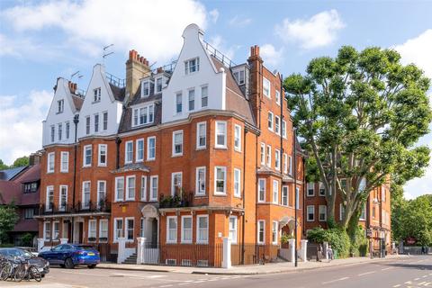 3 bedroom apartment to rent, Ormonde Gate, Chelsea, SW3