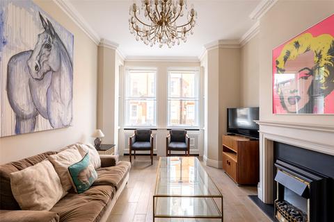 3 bedroom apartment to rent, Ormonde Gate, Chelsea, SW3