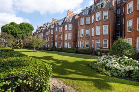 3 bedroom apartment to rent, Ormonde Gate, Chelsea, SW3