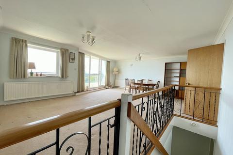 3 bedroom apartment for sale, Clifton Road, Southbourne, Bournemouth, BH6