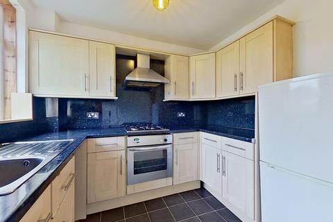 1 bedroom flat for sale, Greendykes Road, Broxburn, EH52