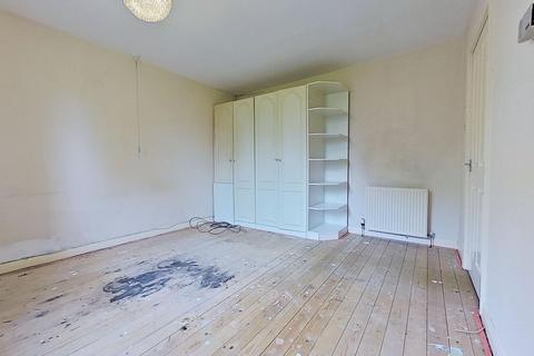 1 bedroom flat for sale, Greendykes Road, Broxburn, EH52
