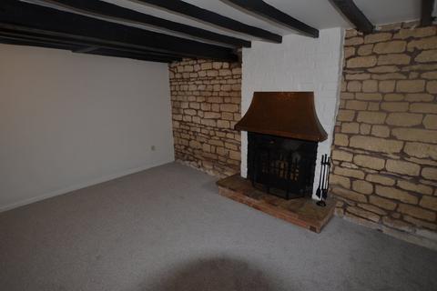 2 bedroom terraced house to rent, Main Street, Ailsworth, Peterborough, PE5