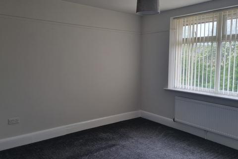 1 bedroom flat to rent, 1a Floyd Road, Preston PR2