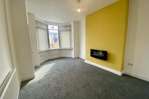 2 bedroom terraced house for sale, New Line, Greengates, Bradford, BD10