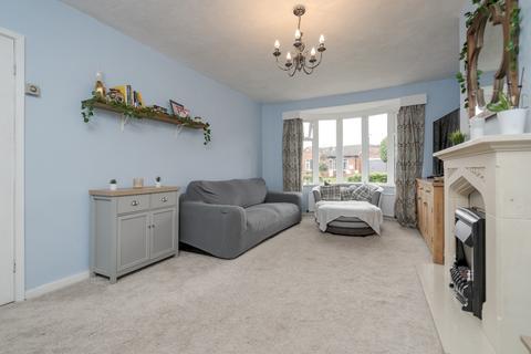3 bedroom semi-detached house for sale, Spacious 3 Bedroom House with Large Rear Garden on Butterfield Road, Over Hulton, Lancashire