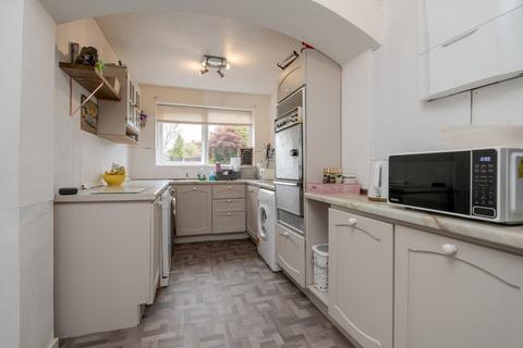 27 Butterfield Road, Bolton, BL5 1DU