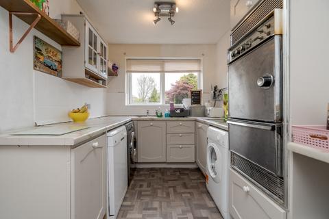 27 Butterfield Road, Bolton, BL5 1DU