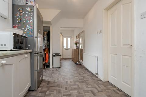 27 Butterfield Road, Bolton, BL5 1DU