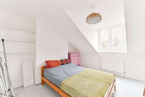 2 bedroom flat to rent, Brailsford Road, Brixton, London, SW2