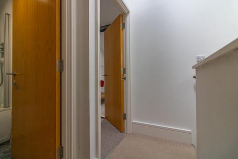 1 bedroom flat for sale, Wimbledon Street, Leicester, LE1