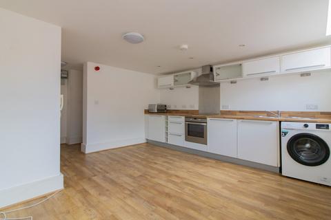 1 bedroom flat for sale, Wimbledon Street, Leicester, LE1