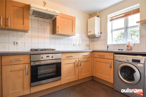 2 bedroom semi-detached house to rent, Forsythia Close, Birmingham, West Midlands, B31