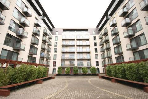 1 bedroom flat to rent, Mosaic Apartments, Slough