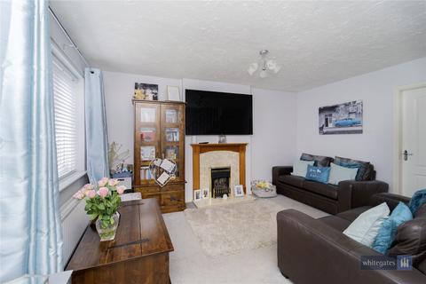 2 bedroom semi-detached house for sale, Carnoustie Close, Liverpool, Merseyside, L12