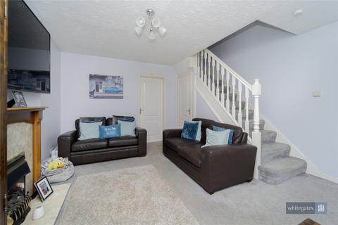 2 bedroom semi-detached house for sale, Carnoustie Close, Liverpool, Merseyside, L12