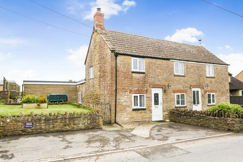 Craig Cottage Highway, Ash, Martock, TA12 6NT