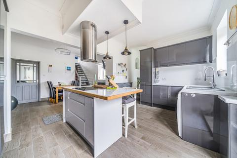Craig Cottage Highway, Ash, Martock, TA12 6NT