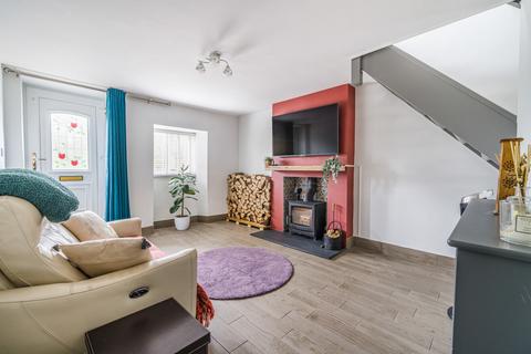 Craig Cottage Highway, Ash, Martock, TA12 6NT