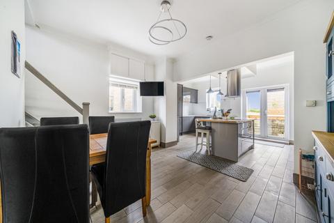 Craig Cottage Highway, Ash, Martock, TA12 6NT