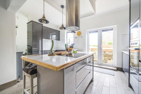 Craig Cottage Highway, Ash, Martock, TA12 6NT