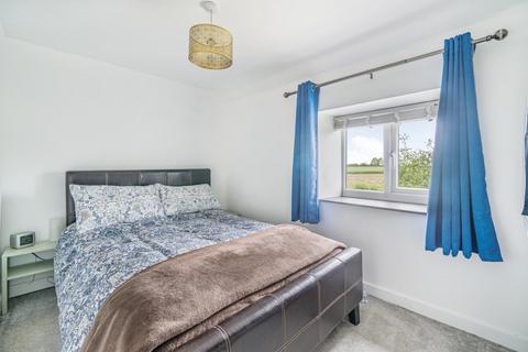 Craig Cottage Highway, Ash, Martock, TA12 6NT