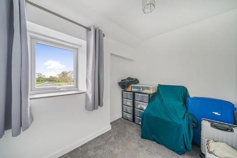 Craig Cottage Highway, Ash, Martock, TA12 6NT