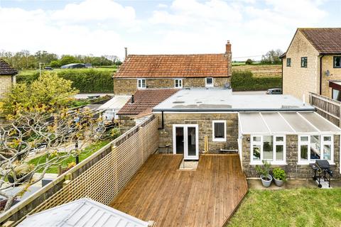 Craig Cottage Highway, Ash, Martock, TA12 6NT