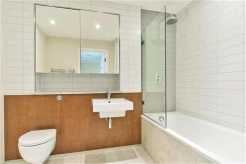 2 bedroom apartment for sale, St Williams Court, Gifford Street, London, N1