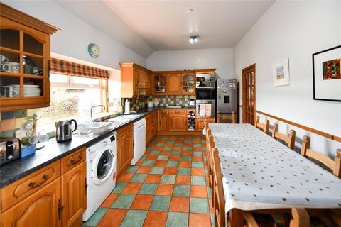3 bedroom bungalow for sale, Mid Tartraven Farm, Bathgate, West Lothian, EH48