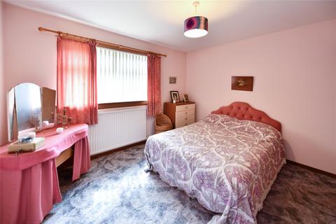 3 bedroom bungalow for sale, Lot 2 Mid Tartraven Farm, Bathgate, West Lothian, EH48