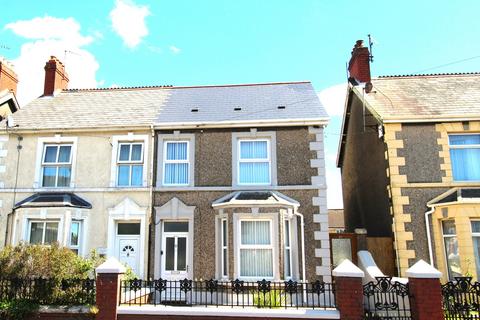 3 bedroom semi-detached house for sale, Bridgend CF31