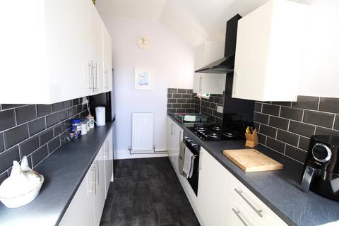 3 bedroom semi-detached house for sale, Bridgend CF31