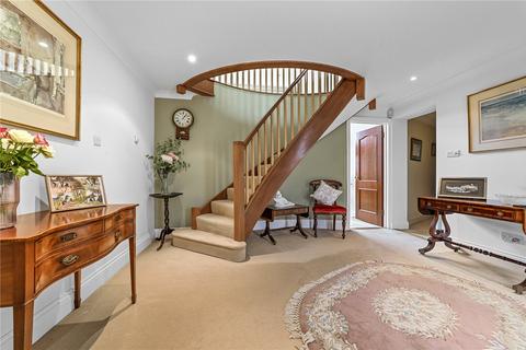 4 bedroom detached house for sale, Long Road East, Dedham, Colchester, Essex, CO7