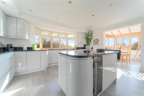 4 bedroom detached house for sale, Long Road East, Dedham, Colchester, Essex, CO7