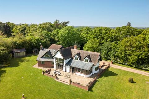 undefined, Long Road East, Dedham, Colchester, Essex, CO7