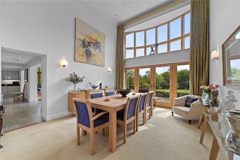undefined, Long Road East, Dedham, Colchester, Essex, CO7