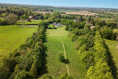 undefined, Long Road East, Dedham, Colchester, Essex, CO7