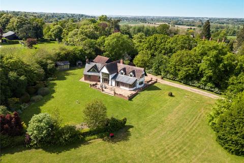 undefined, Long Road East, Dedham, Colchester, Essex, CO7