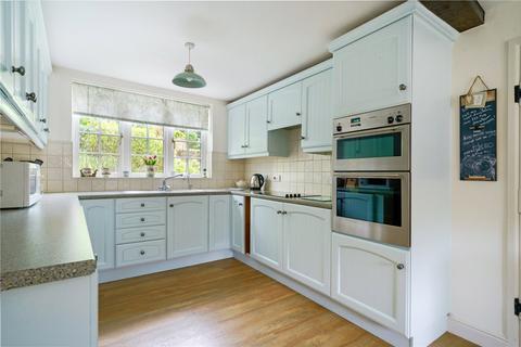 3 bedroom semi-detached house for sale, Stonehouse Cottages, Lower Swell, Cheltenham, Gloucestershire, GL54