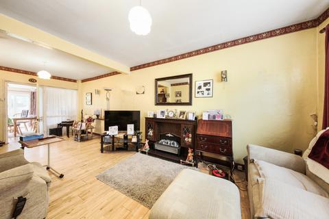 3 bedroom terraced house for sale, Wellington Road, Harrow, Middlesex HA3