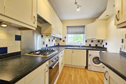2 bedroom apartment for sale, Midhurst, West Sussex GU29
