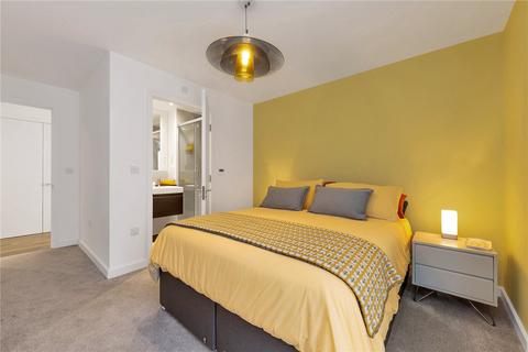 2 bedroom apartment to rent, Poulter Walk, Trumpington, Cambridge, Cambridgeshire