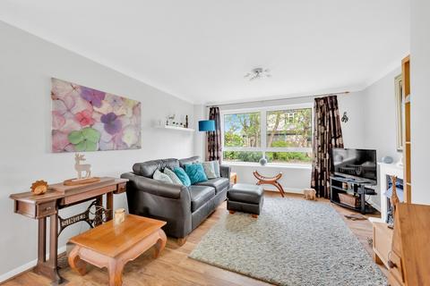 11 Martins Close, West Wickham, BR4 9AB